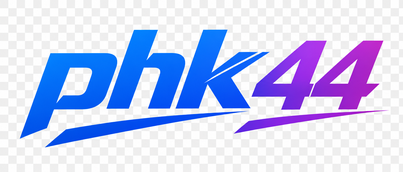PHK44
